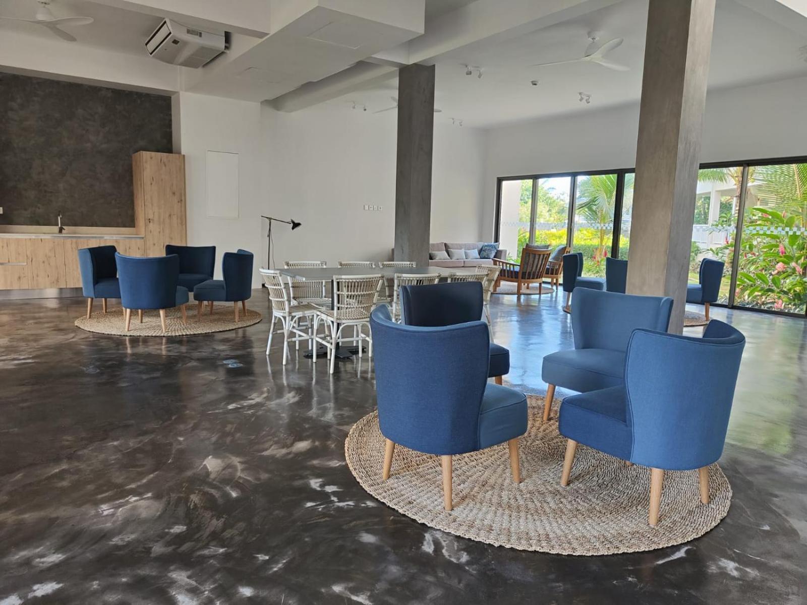 Eden-2 Bedrooms With Private Rooftop Terrace & Pool, Access To Private Beachclub, Ki Residences, Pereybere - Managed By Ksn *